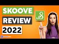 Skoove Review 2022 🎹 Best Online Piano Lesson Overall? [+My Honest Recommendation] 🔥