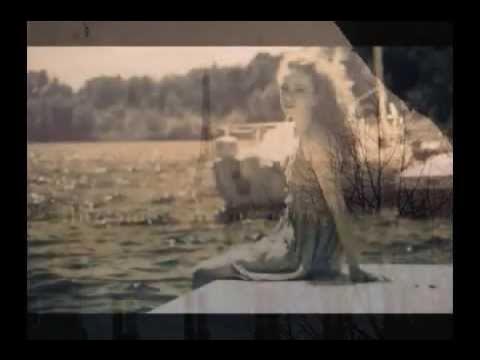 Stevie Wonder - For Your Love (with Lyrics) - YouTube
