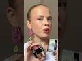 e.l.f come to the front!! #makeup #elfcosmetics #makeup #drugstoremakeup