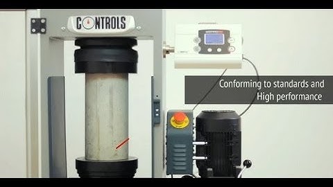 Introducing the all NEW WIZARD AUTO — CONTROLS | CONTROLS Group