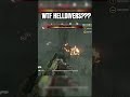 My copy of helldivers is messed up #playstation #gaming #helldivers2 #viralshorts #xbox