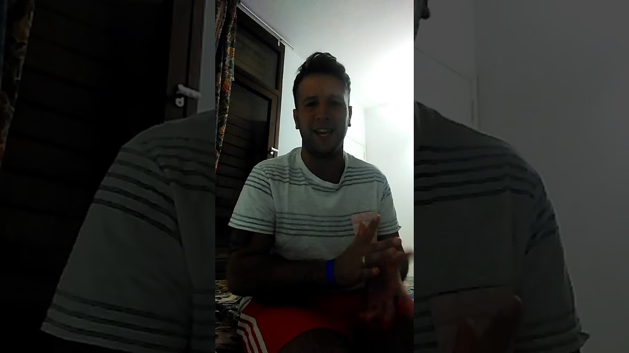 menta y romero porque siempre te he querido
