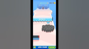 Count Master Level - 183