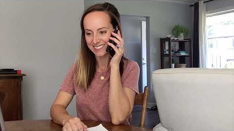 Transitioning to School