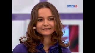 видео Гастрит