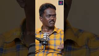 മനുഷ്യന് ജീവിക്കണമെങ്കിൽ പാമ്പും വേണം..! | Vava Suresh  | Neoprime