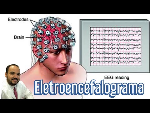 Vídeo: Como parar de se estressar com os resultados do exame: 14 etapas (com fotos)