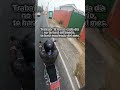 La ilusión de la clase trabajadora