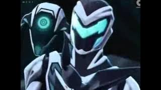Download lagu Cartoon Network Asia : Max Steel [Promo]