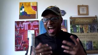 2019 Wine Reviews: Prophecy Rose