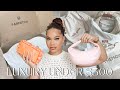 DESIGNER HANDBAGS UNDER $300 | Margiela, Ganni, Staud, etc. | Huge Farfetch Haul