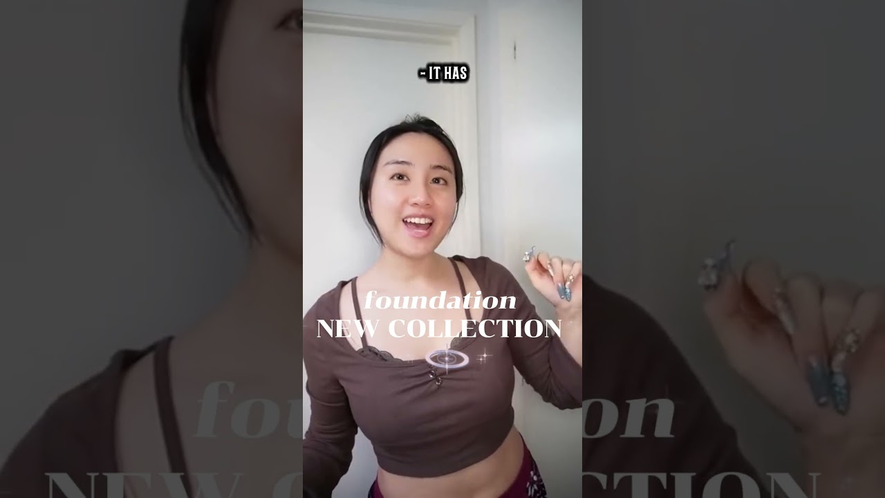 Estée Lauder Double Wear Foundation Review | 24-Hour Long-Wear Matte Makeup, Full Coverage