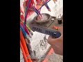 Fast Wire Heat Connector