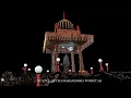 Mysuru you beauty  street lights  mysore  karnataka  india watch in 360px min