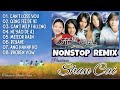 Meteor Garden Nonstop Remix - Tribute to Barbie Hsu