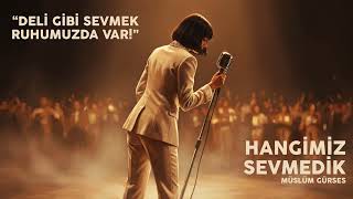 Hangimiz Sevmedik Psychedelic Anatolian Rock Cover