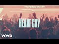 SEU Worship's 'Heart Cry' Live Video 🎶