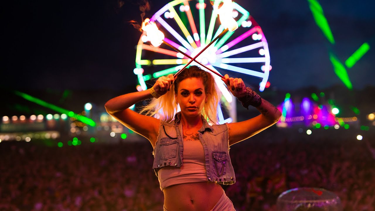 Legends Of Hardstyle 2020 | DJ Suspective Comeback Mix