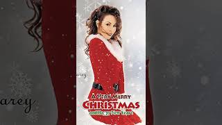 Mariah Carey,Boney M Jose Mari Chan,Gary Valenciano Christmas Songs Hits