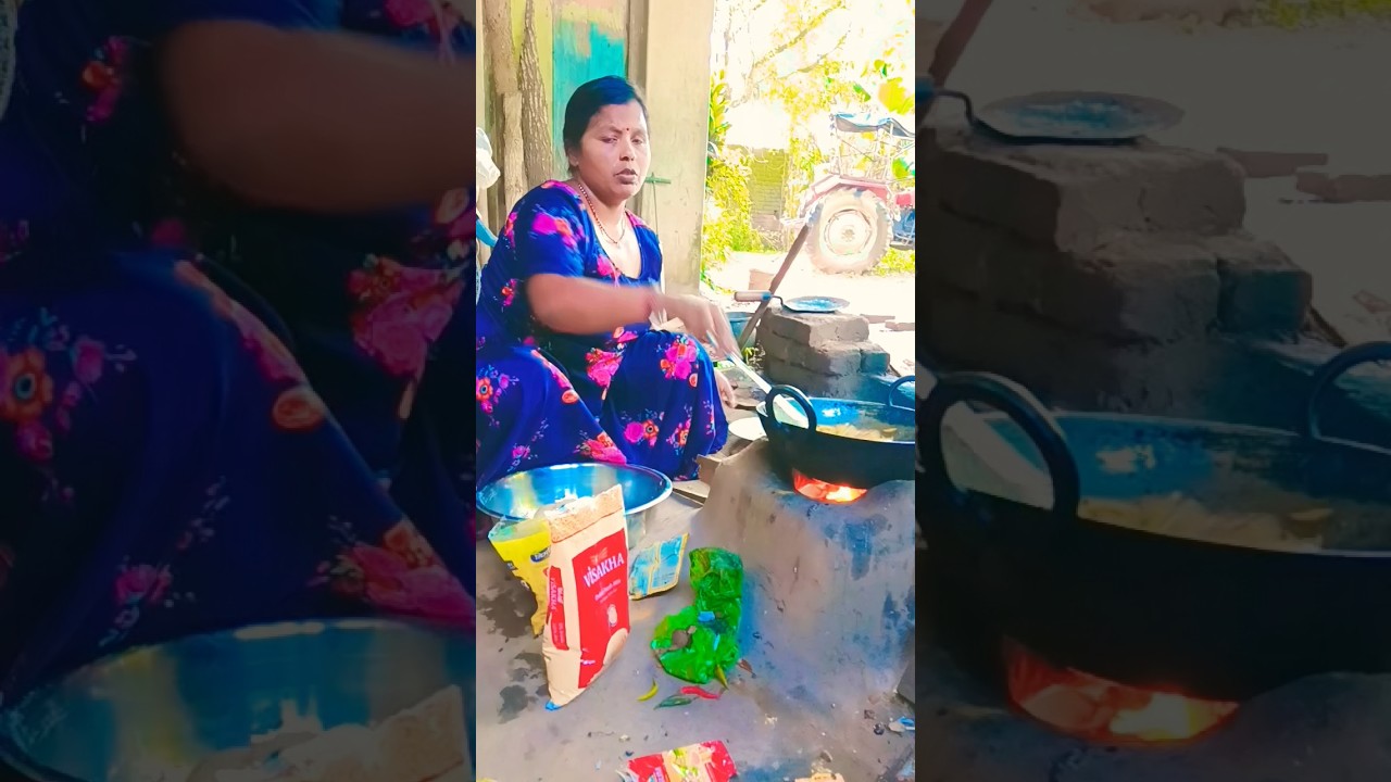 comedy #funny 🤣🤣 - YouTube
