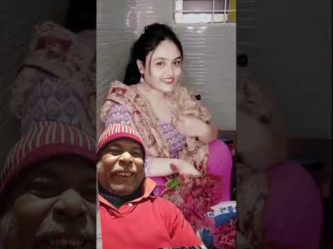 Foryou Itsarifa Arunkarmoker777 Comedy 