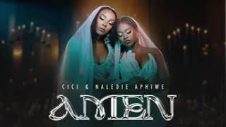 cici_x_naledi_aphiwe_amen_official_audio.mp4