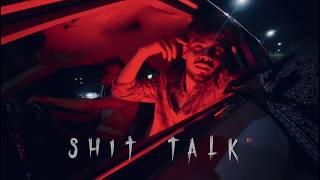 SHIT TALK BADHAN | Latest Punjabi Songs 2026