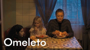 THE PROFESSIONAL PARENT | Omeleto