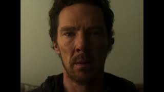 Ένα πράγμα με φτερά / The Thing With Feathers