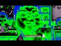 A VERY GOOD MORNING TEACHER!! | Upin & Ipin | Sponsored by Gamavision Csupo Effects v3