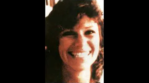 Serial Killer: Robert Hansen (The Alaska Human Hun...