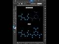 Adobe Illustrator 2025 - Tips to using Dup Art Selected Anchors Scripts #illustration