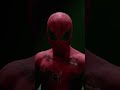 Did you know that in "SPIDERMAN HOMECOMING"...