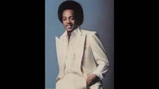 Feel The Fire - Peabo Bryson - 1978