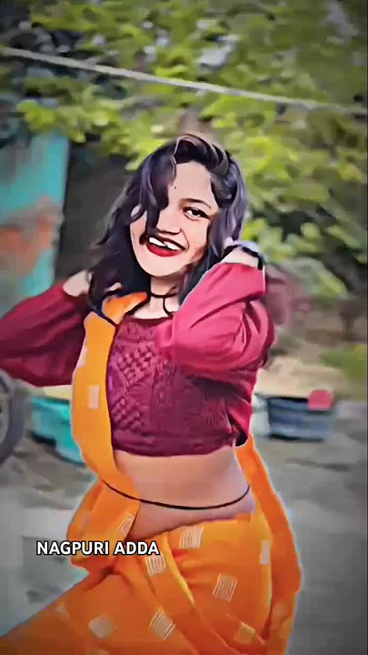 Rasgulla Gall Dikhe Lal 🥰 insta cg Tatendig song #cg #viralshorts #trending #viralreels #cgshorts