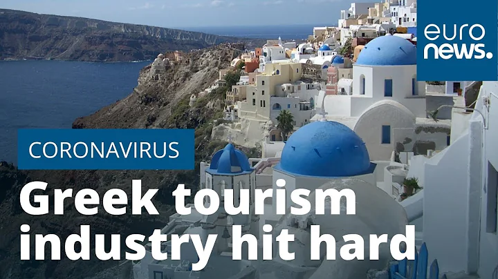 'Are there any Chinese there?' Greek tourism hit hard by cancellations amid coronavirus outbreak - DayDayNews