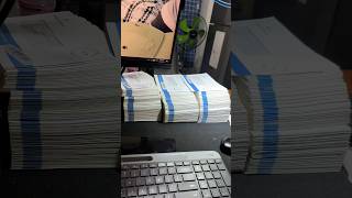 #2026 Không nhận được mã pin Adsense, xác minh danh tính Adsense không thành công