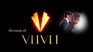 Velvet Season 2 Soundtrack: \
