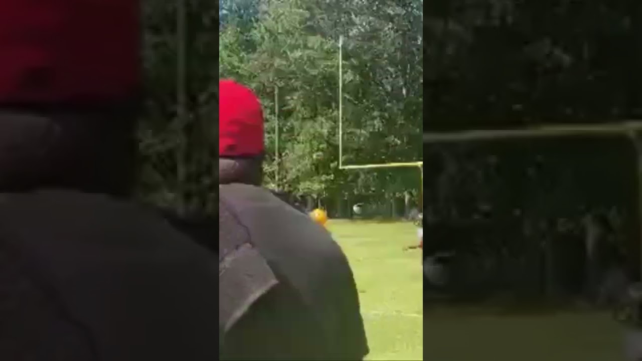 Isaiah Derricott 10u #GQSports #playmakernetwork #MattBeGreat #VictorValiant #utrhighlightvideos