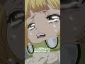 「スイカがゼロから科学をやれば…!!!」／『Dr.STONE SCIENCEFUTURE』4期23話より「ひとりぼっちのサイエンティスト」／各配信サイトで配信中 #drstone