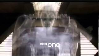 Doctor Who-The Day of The Doctor BBC One TV Trailer #2