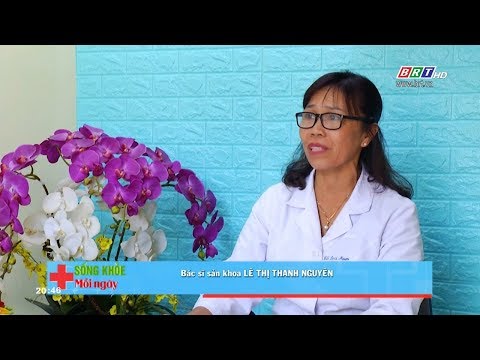 Video: Y tá đỡ đẻ được gọi là gì?