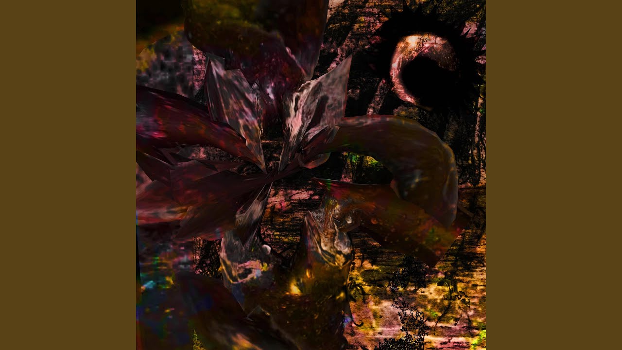 Guarda Digital Intro su YouTube Guarda Digital Intro su YouTube