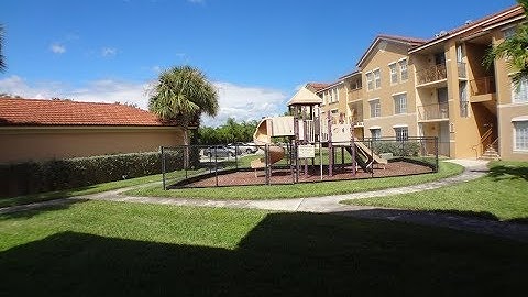 Condos for Rent in Boynton Beach 2BR/2BA by Boynton Beach Property Management
