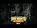 Five Nights at Freddy&#39;s | &quot;FNAF is...&quot;