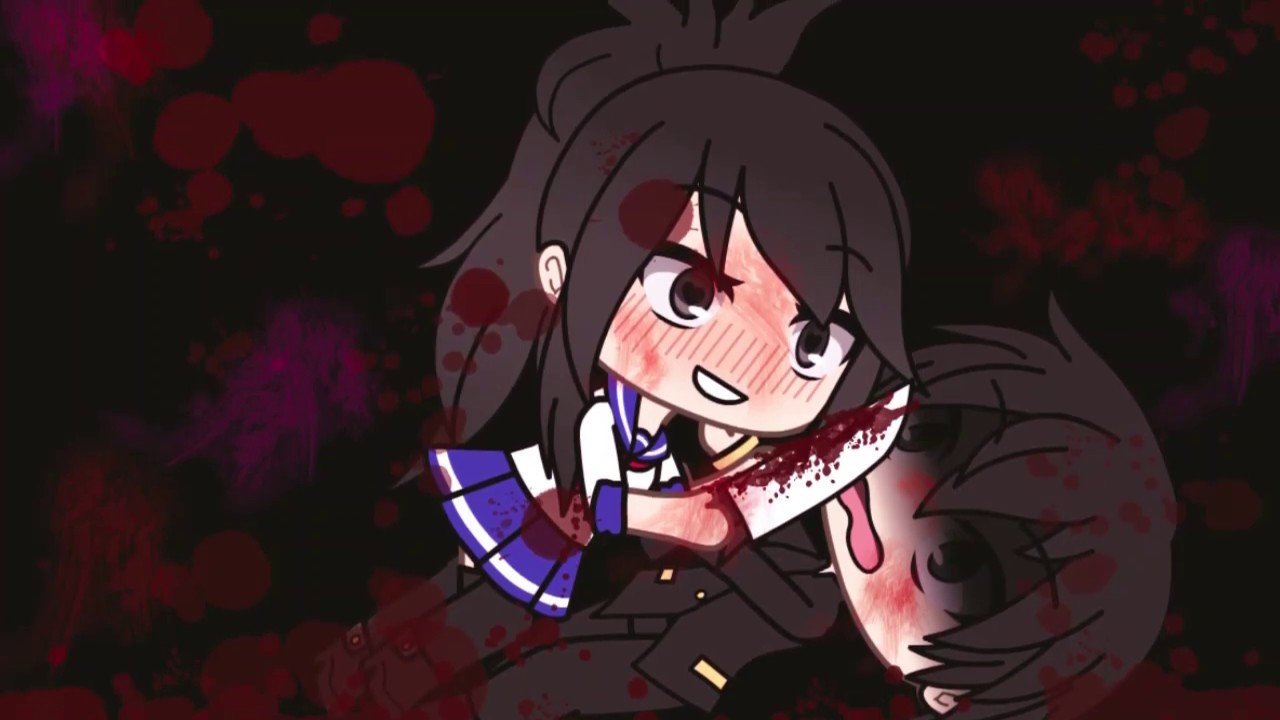yandere simulator wiki yandere simulator wiki
