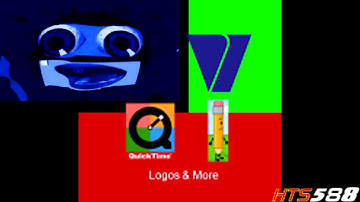 Multisource Sparta Remix (DSR Style) (V69)