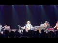 Dwight Yoakam | Please, Please Baby | Great Falls Montana State Fair | August 6 2022