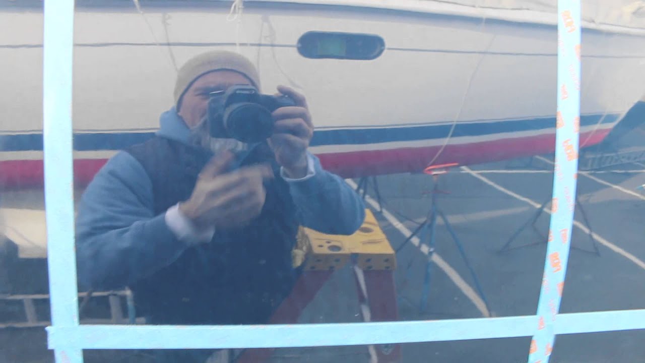 Wet sanding vs Compounding which way to go? YouTube