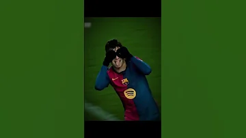 ملخص مباراة برشلونة و اتليتكو مدريد برشلونة أتليتكو مدريد مباراة اليوم 